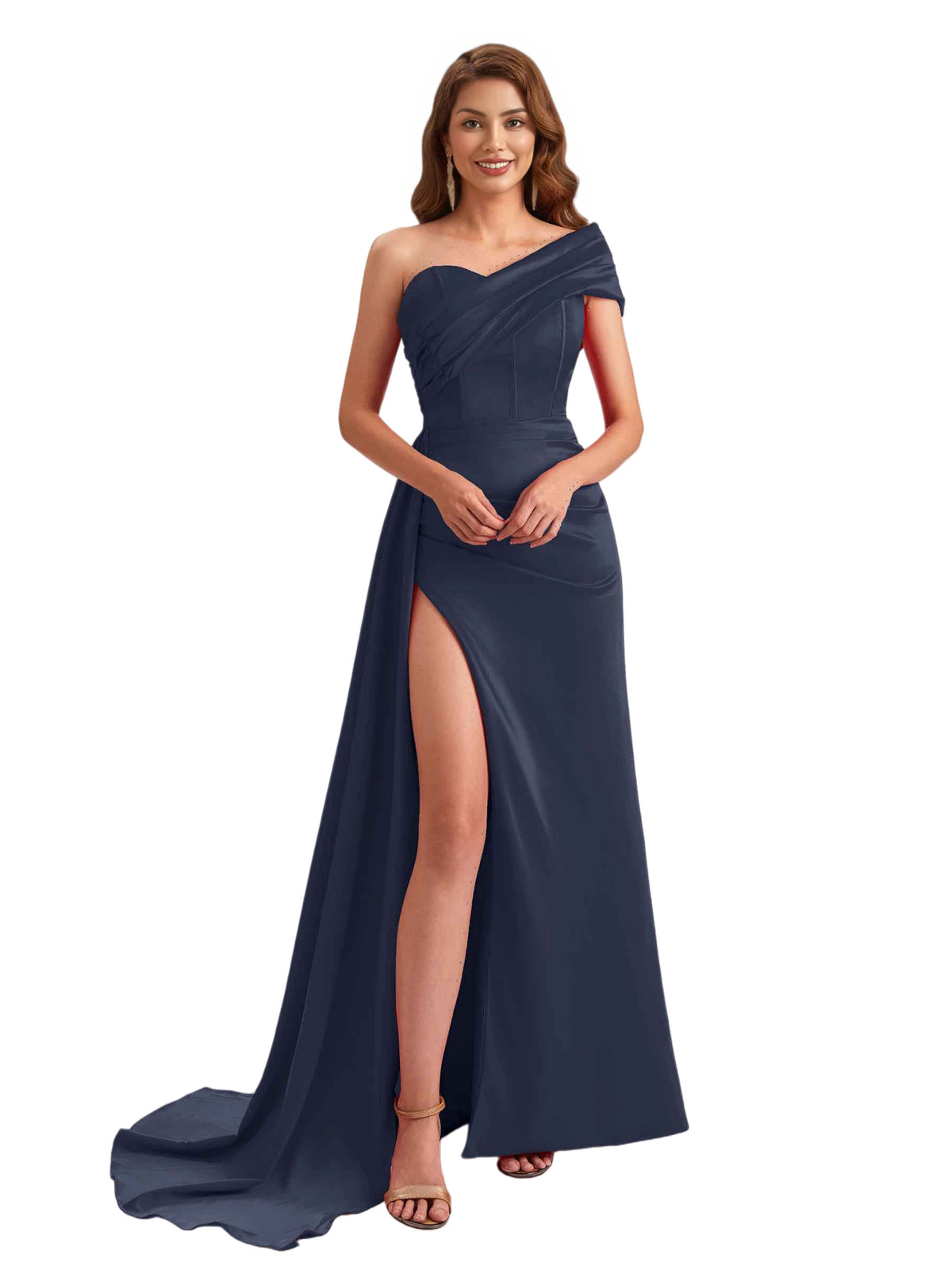 dark-navy