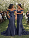 dark-navy