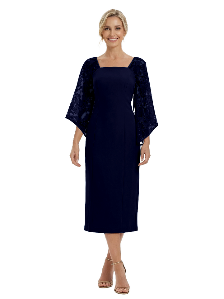 Dark-Navy