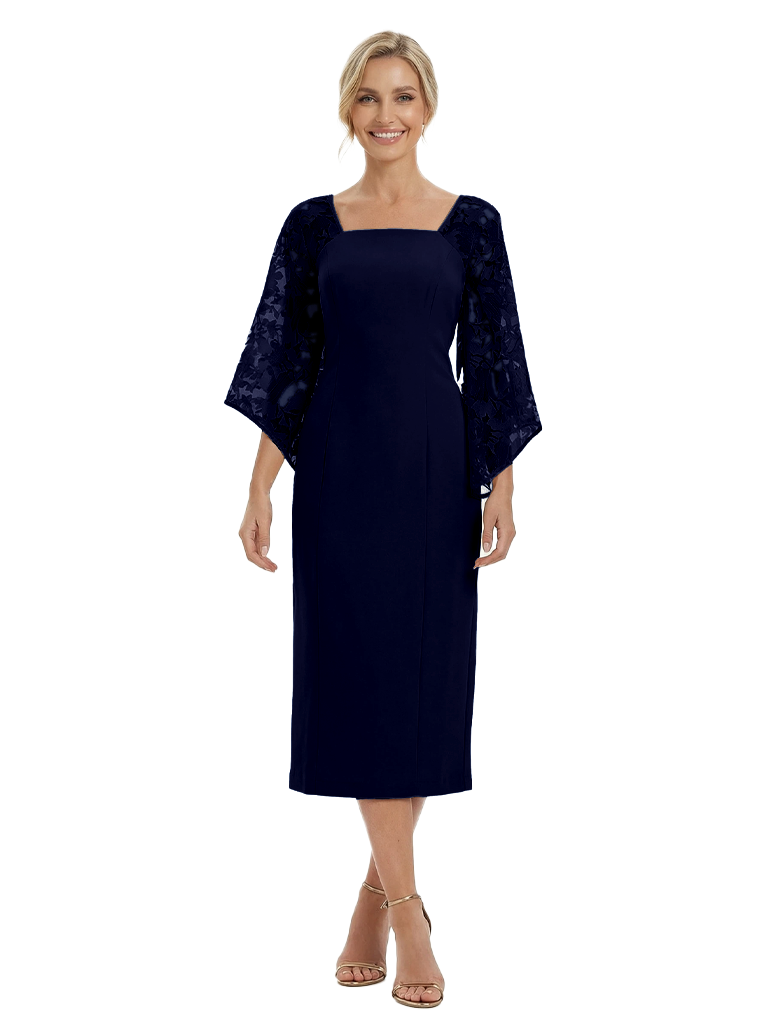 Dark-Navy