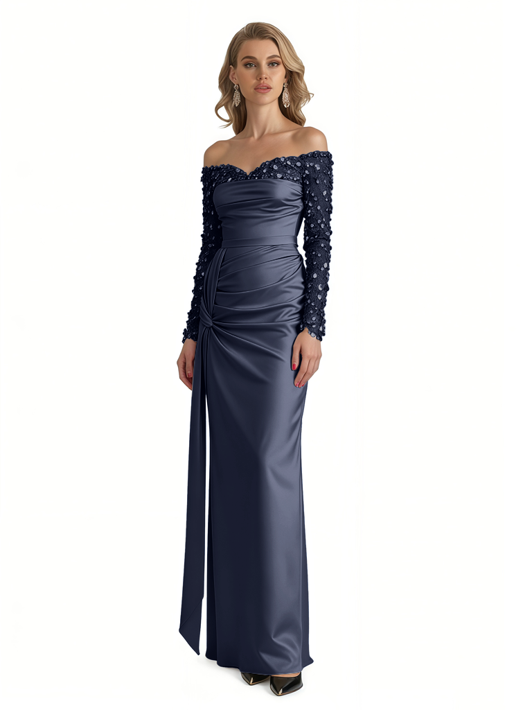 dark-navy