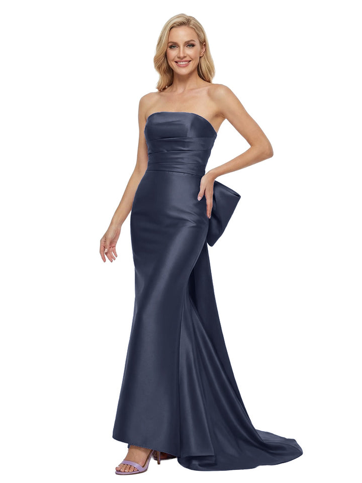 dark-navy