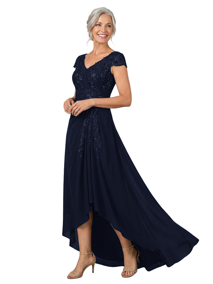 dark-navy