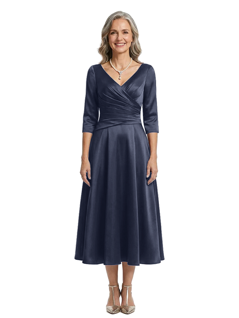 dark-navy