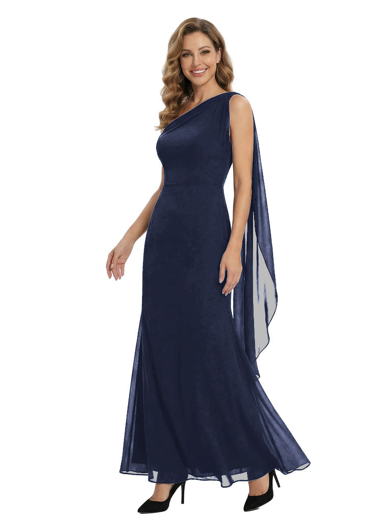 dark-navy