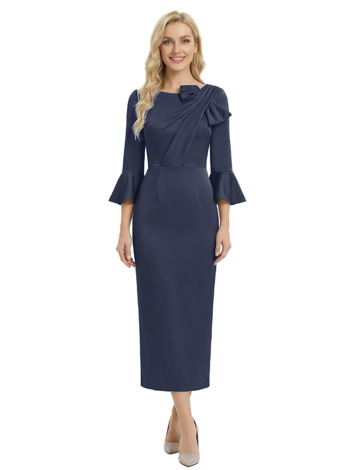 dark-navy