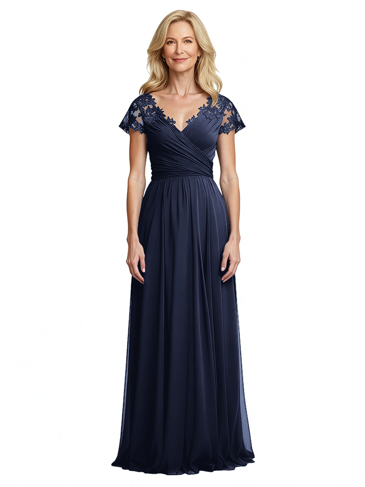 dark-navy