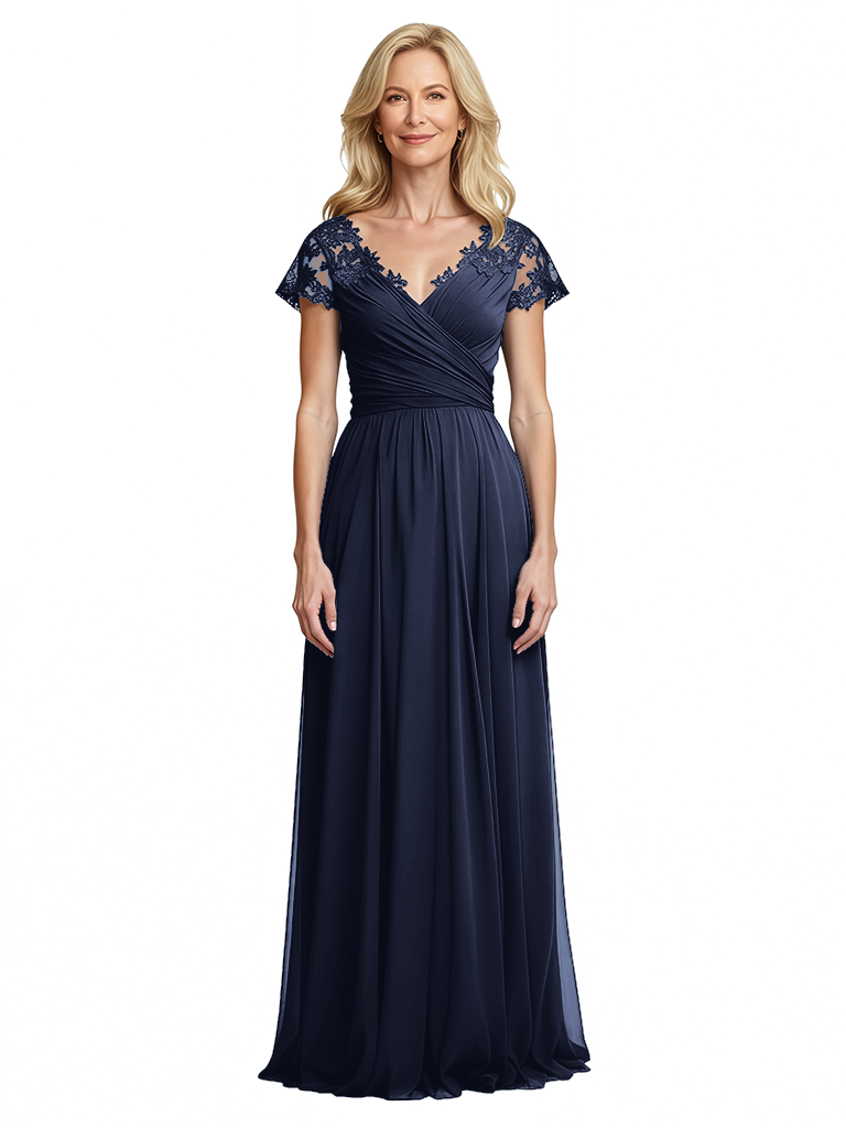 dark-navy