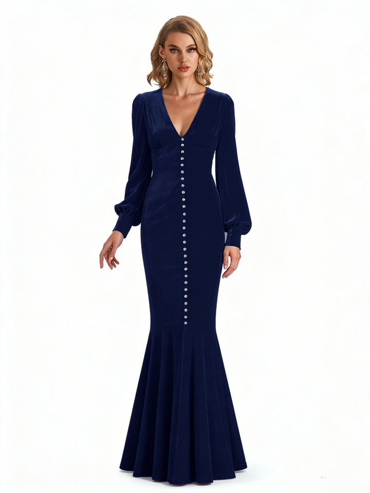 dark-navy