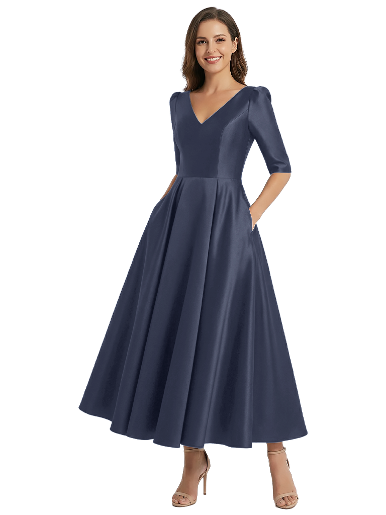 dark-navy