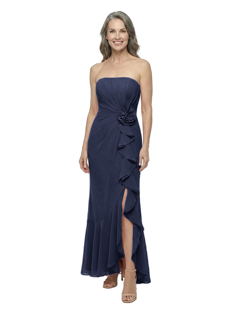 dark-navy