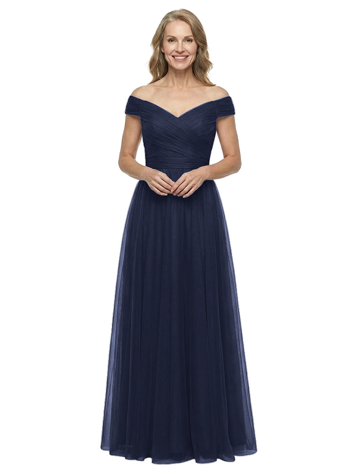 dark-navy