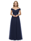 dark-navy