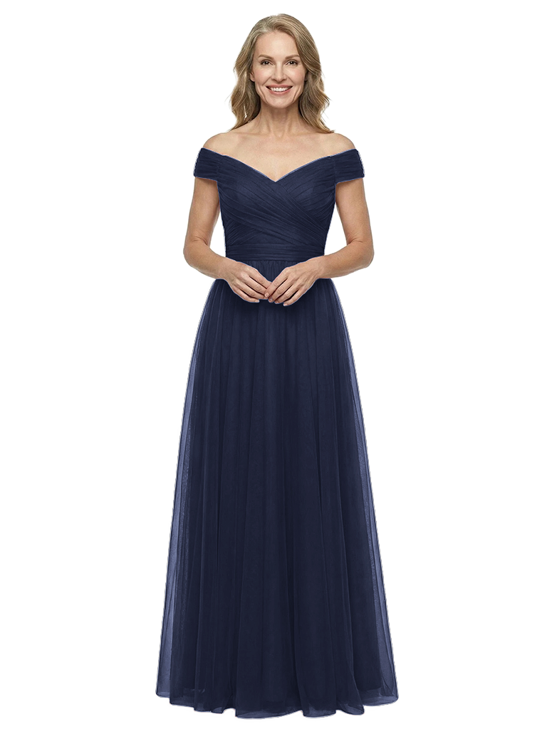dark-navy