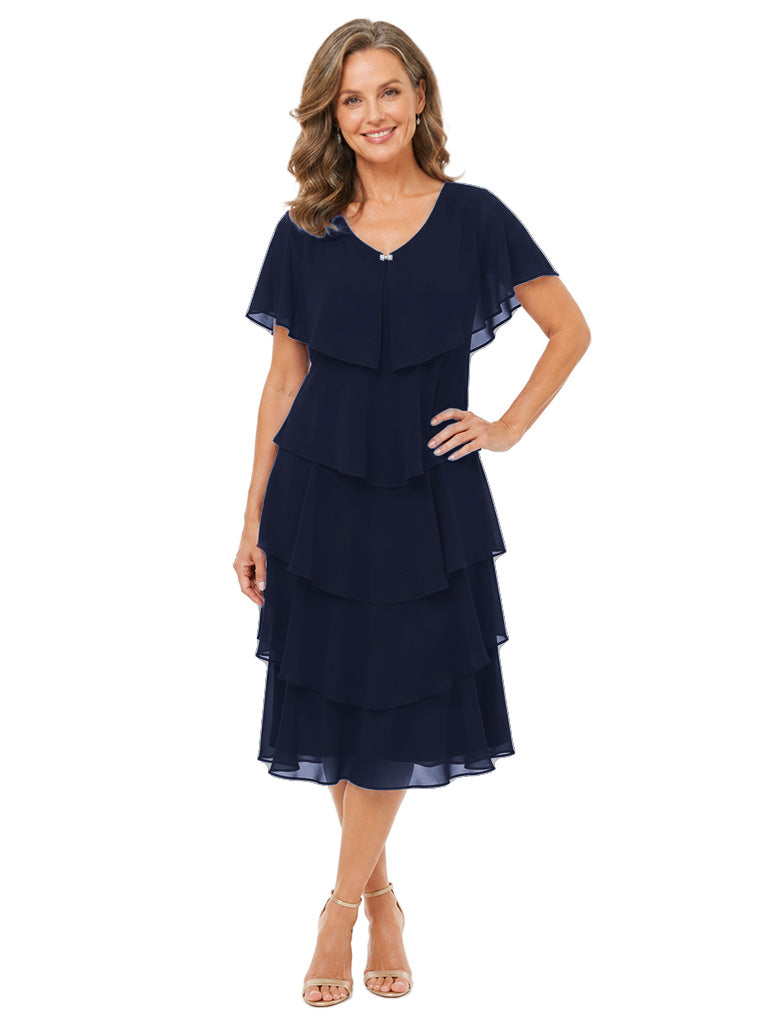 dark-navy