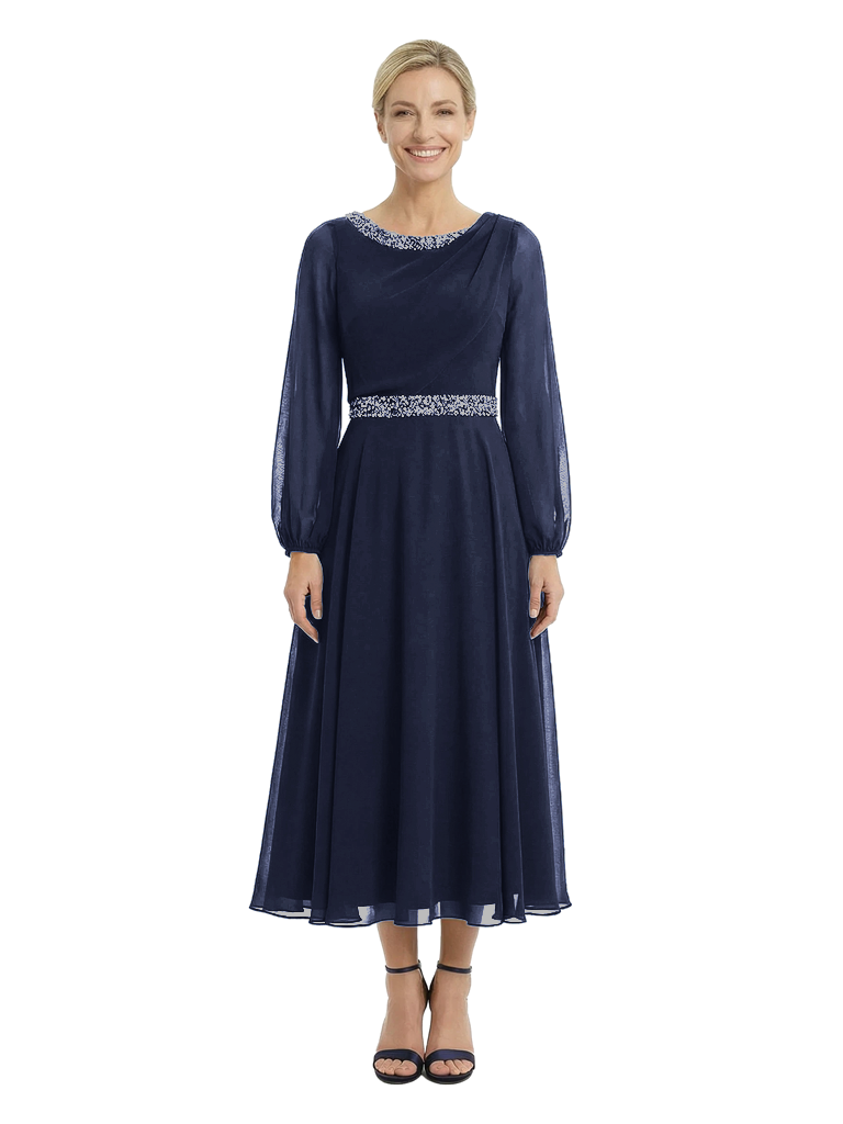 dark-navy
