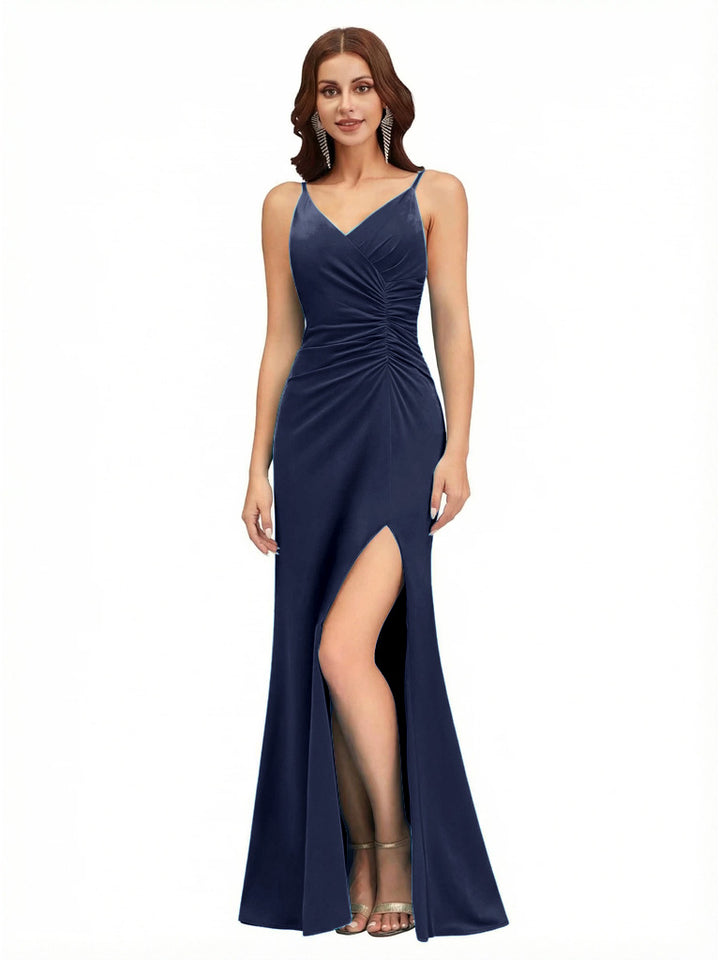 dark-navy