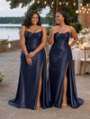 dark-navy