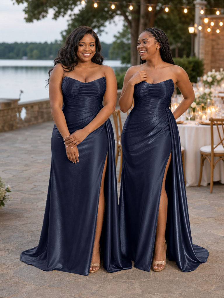 dark-navy