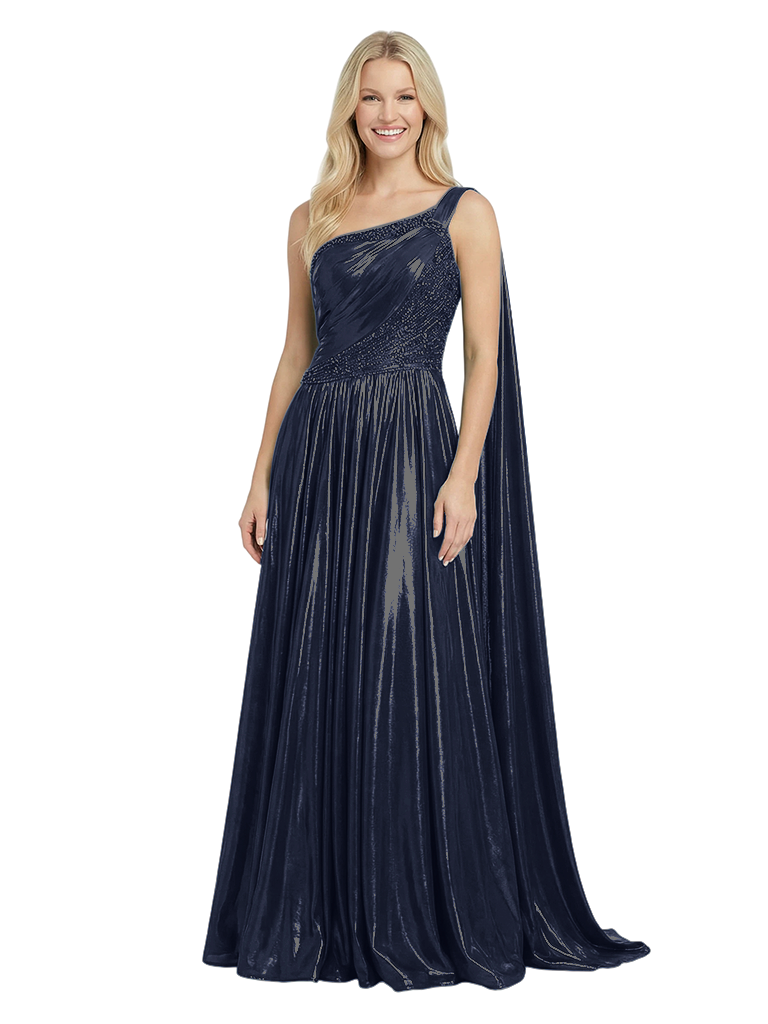dark-navy