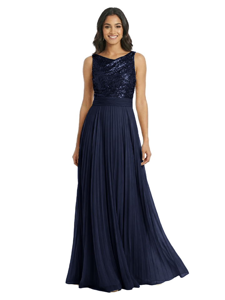 dark-navy