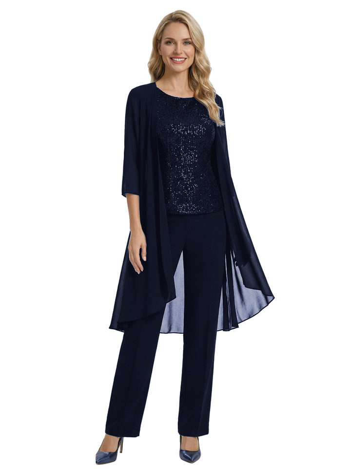 dark-navy