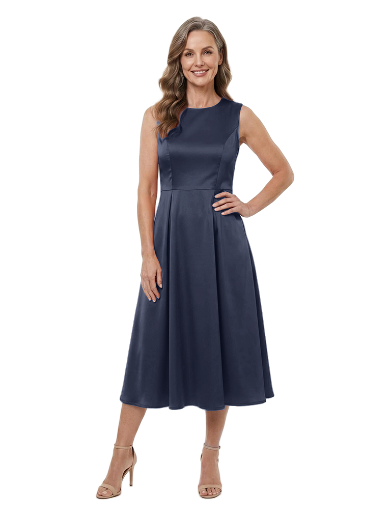 dark-navy