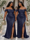 dark-navy