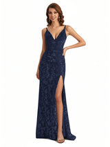 dark-navy