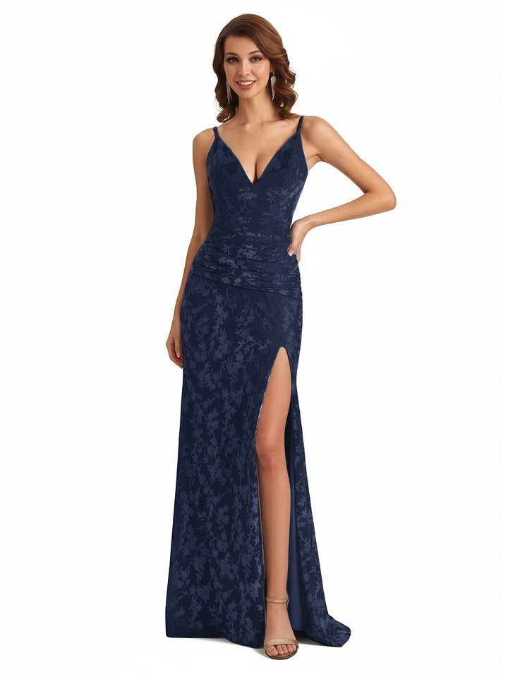 dark-navy