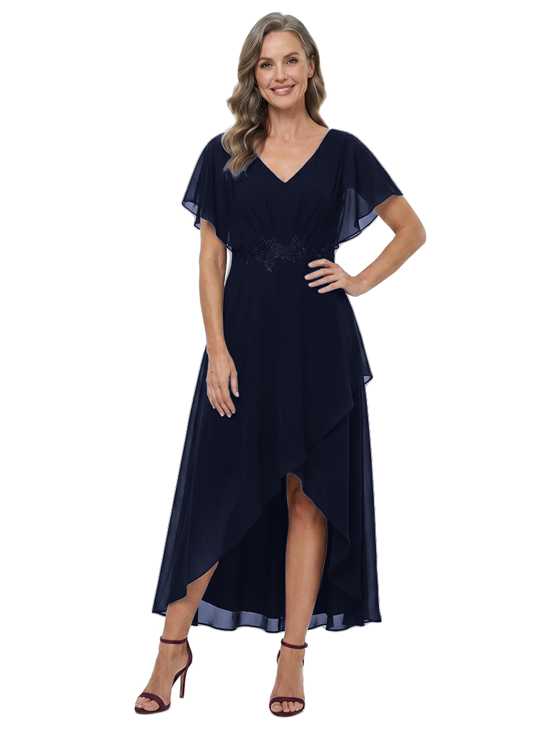 dark-navy
