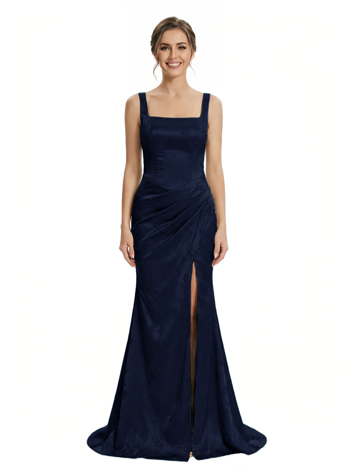 dark-navy