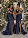 dark-navy