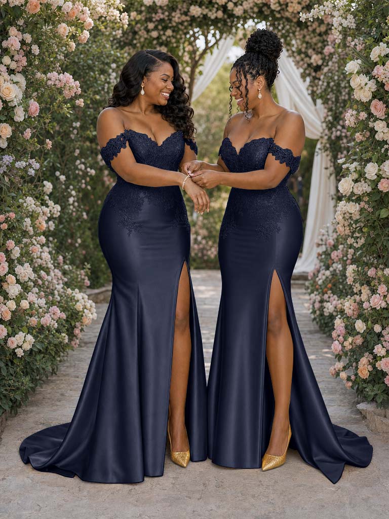 dark-navy
