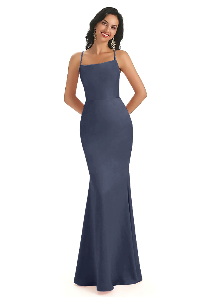 dark-navy