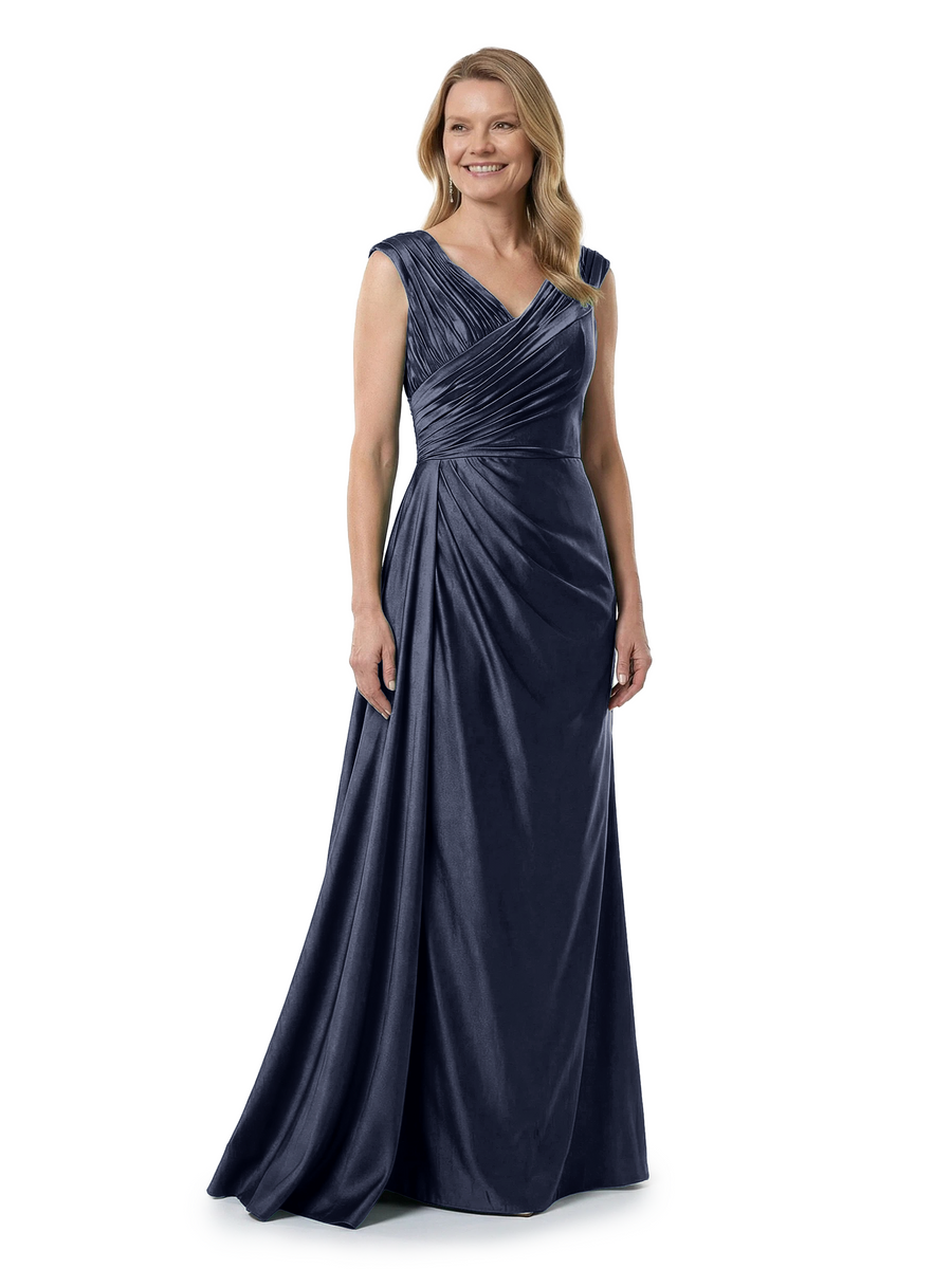 dark-navy