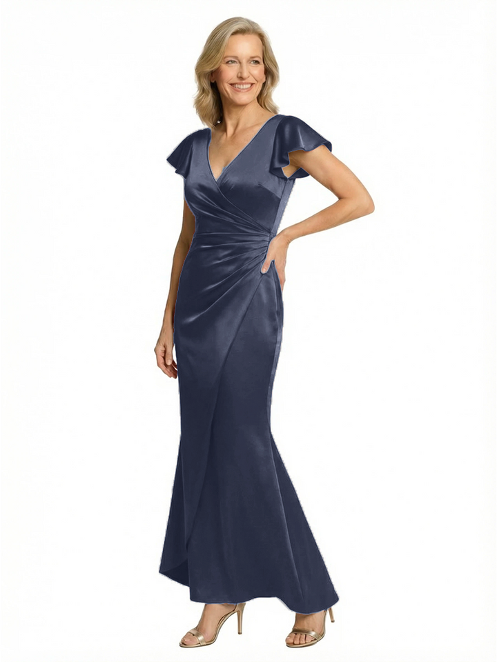 dark-navy