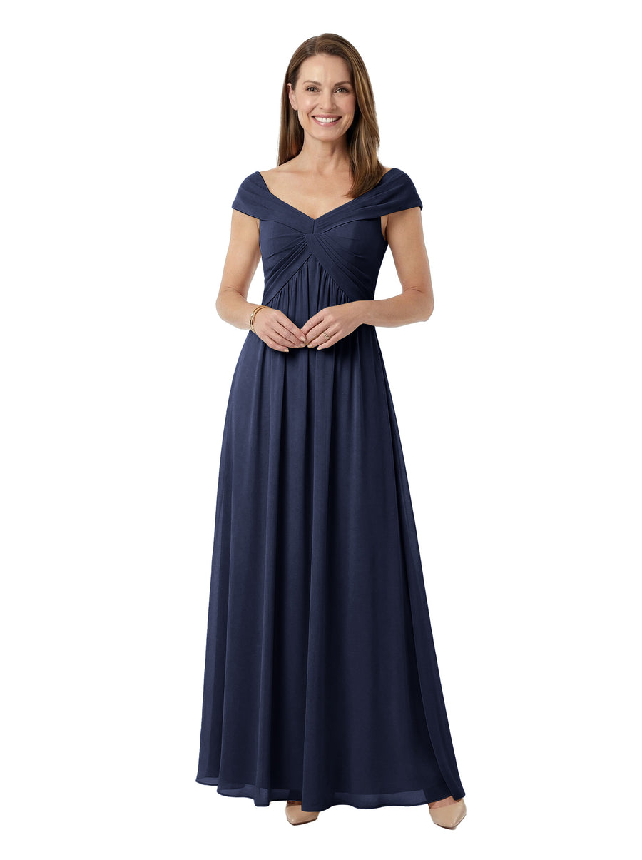 dark-navy