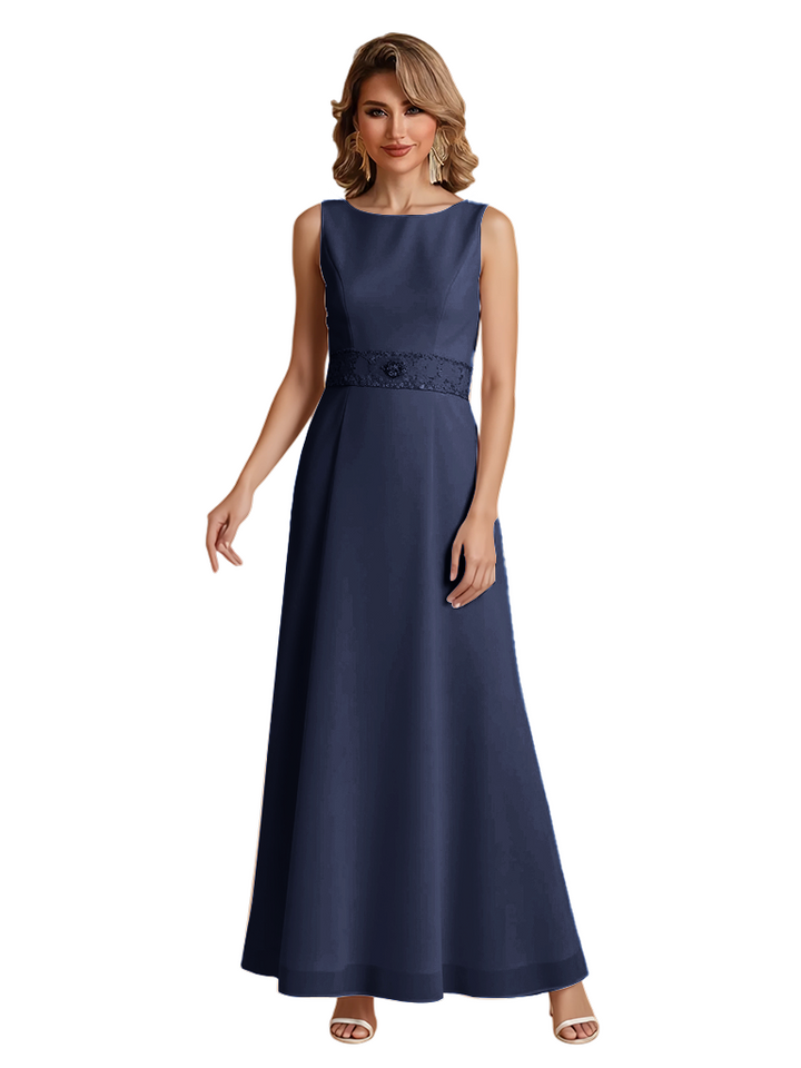 dark-navy