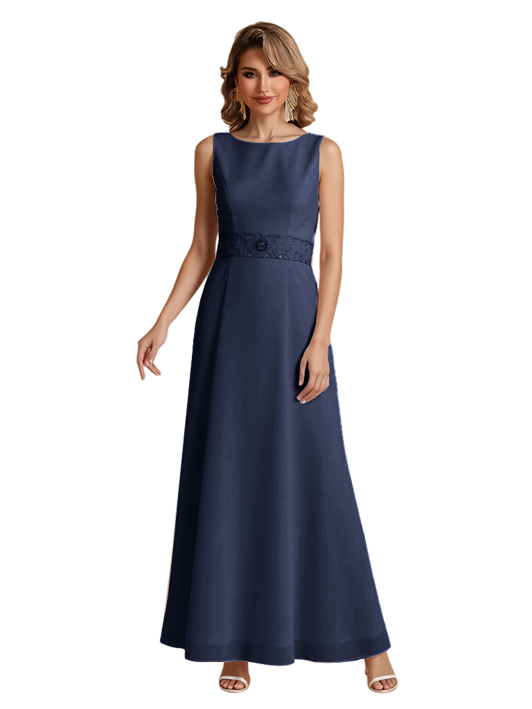 dark-navy