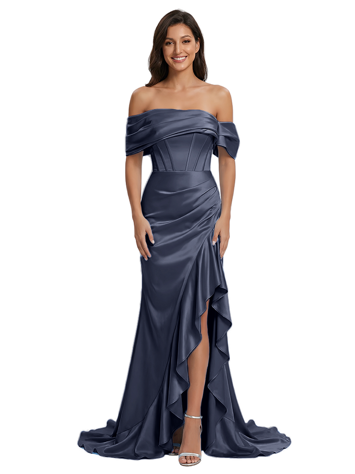 dark-navy
