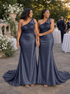 dark-navy