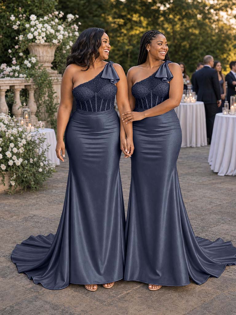 dark-navy