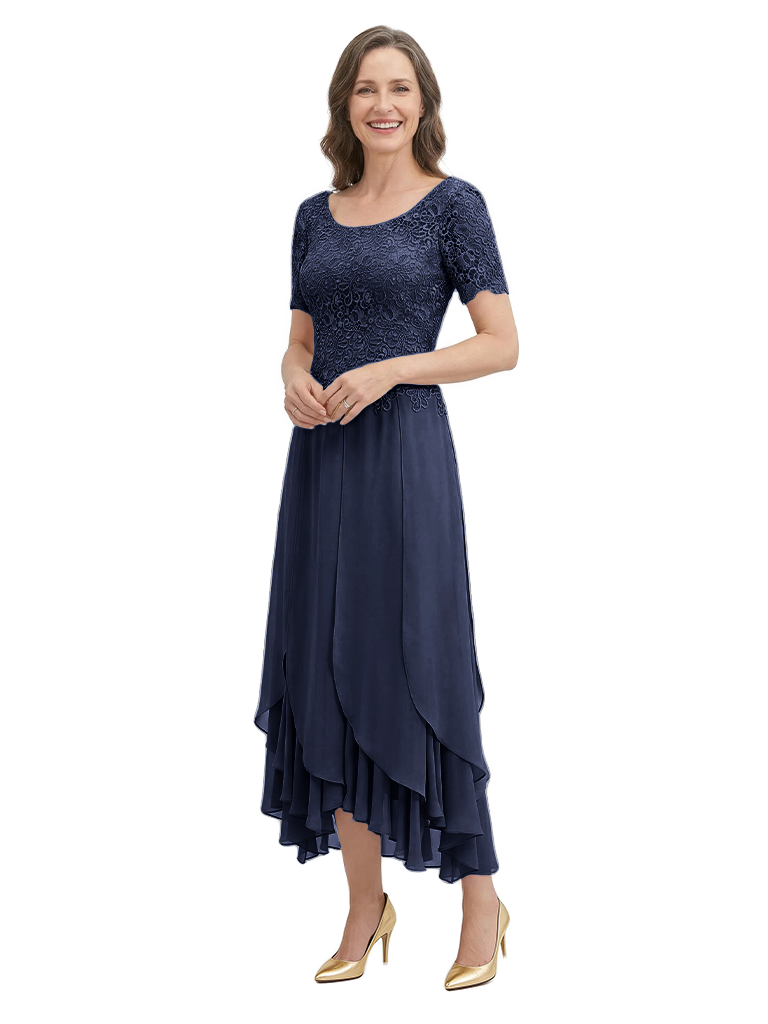 dark-navy