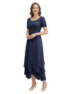 dark-navy