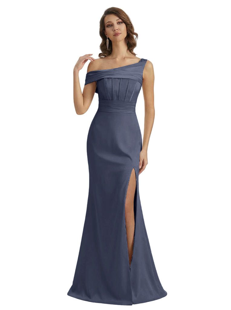 dark-navy