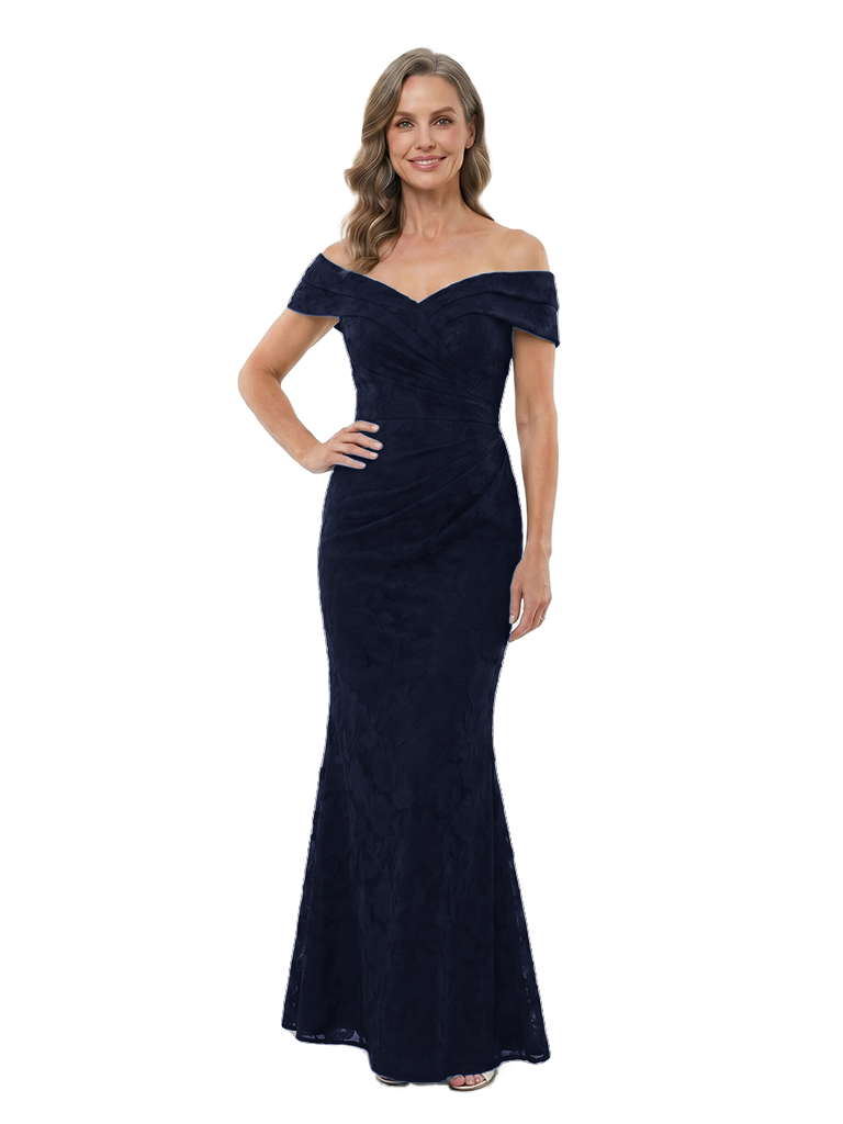 dark-navy