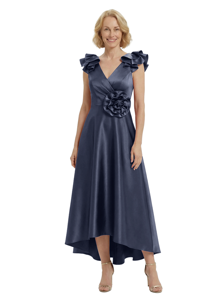 dark-navy