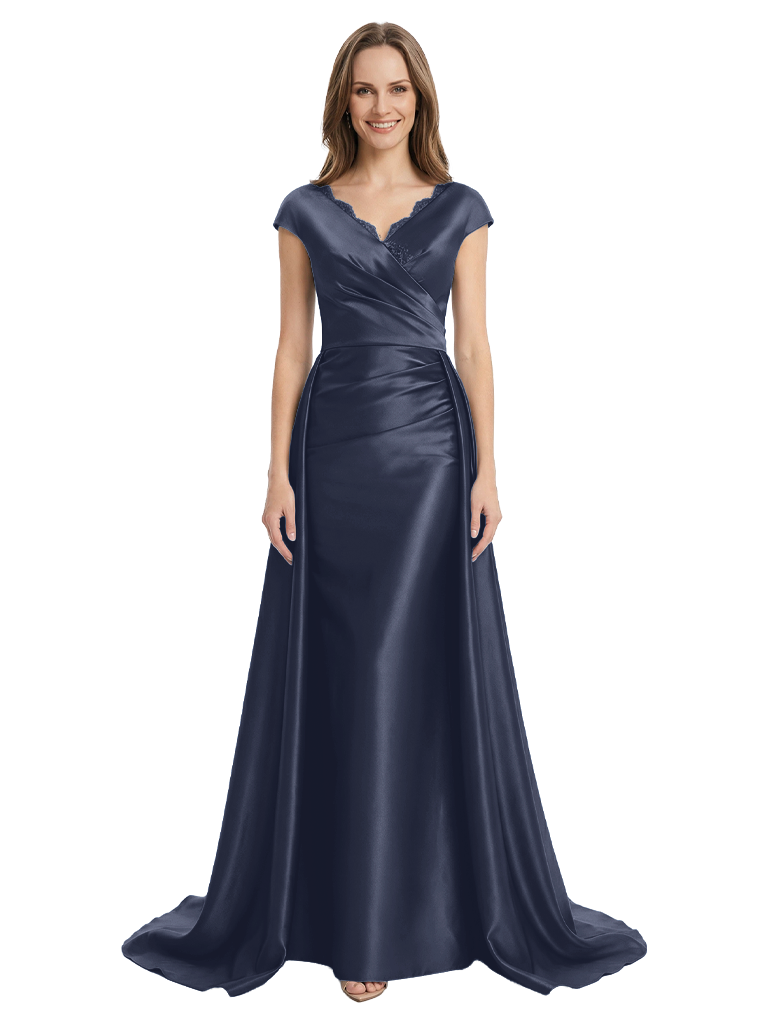 dark-navy