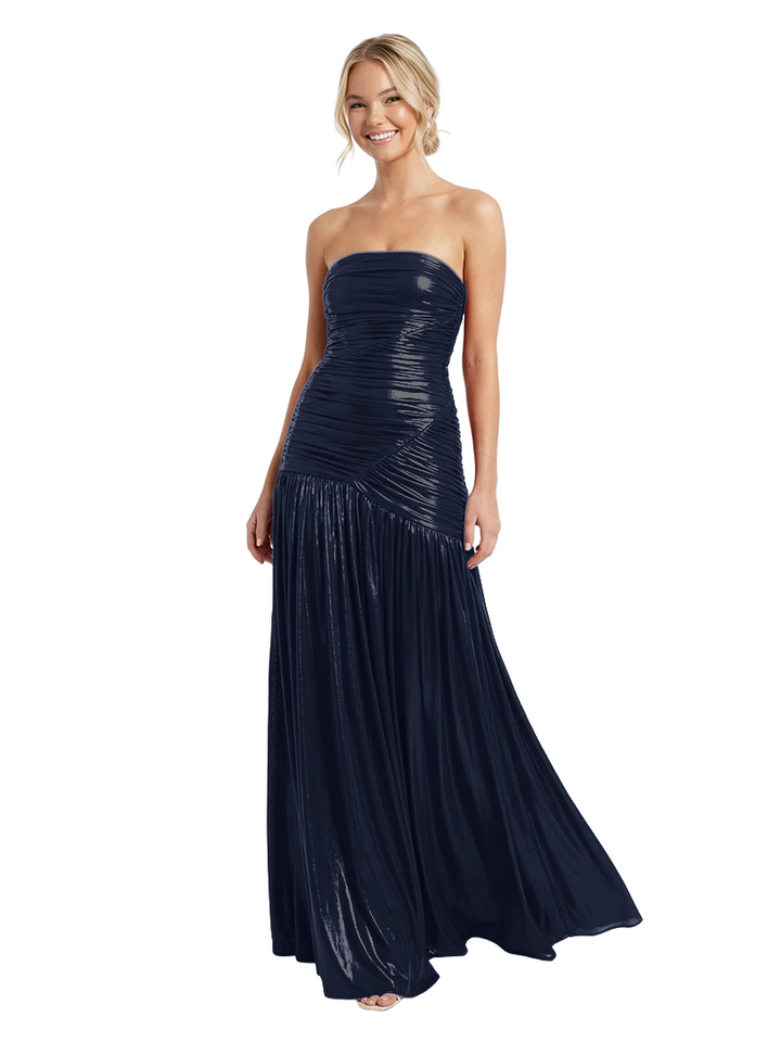 dark-navy